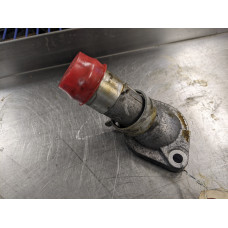 114Q111 Thermostat Housing For 10-13 Nissan Altima  2.5 13049JA01A